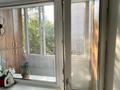 2-комнатная квартира · 43 м² · 2/5 этаж, Титова 130 2 за 19 млн ₸ в Семее — фото 3