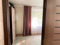 2-комнатная квартира · 43 м² · 2/5 этаж, Титова 130 2 за 19 млн ₸ в Семее — фото 4