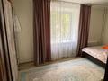 2-комнатная квартира · 43 м² · 2/5 этаж, Титова 130 2 за 19 млн ₸ в Семее — фото 5