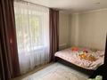 2-комнатная квартира · 43 м² · 2/5 этаж, Титова 130 2 за 19 млн ₸ в Семее — фото 6
