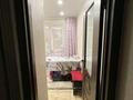 2-комнатная квартира · 43 м² · 2/5 этаж, Титова 130 2 за 19 млн ₸ в Семее — фото 8