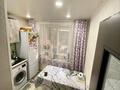 2-комнатная квартира · 43 м² · 2/5 этаж, Титова 130 2 за 19 млн ₸ в Семее — фото 9