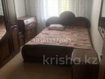 3-комнатная квартира · 63 м² · 3/5 этаж, Жангельдина 167 за 150 000 ₸ в Актобе, мкр. Курмыш