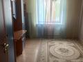3-комнатная квартира · 63 м² · 3/5 этаж, Жангельдина 167 за 150 000 ₸ в Актобе, мкр. Курмыш — фото 2