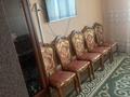 3-комнатная квартира · 63 м² · 3/5 этаж, Жангельдина 167 за 150 000 ₸ в Актобе, мкр. Курмыш — фото 3