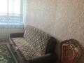 3-комнатная квартира · 63 м² · 3/5 этаж, Жангельдина 167 за 150 000 ₸ в Актобе, мкр. Курмыш — фото 4