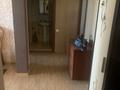 3-комнатная квартира · 63 м² · 3/5 этаж, Жангельдина 167 за 150 000 ₸ в Актобе, мкр. Курмыш — фото 5