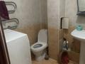 3-комнатная квартира · 63 м² · 3/5 этаж, Жангельдина 167 за 150 000 ₸ в Актобе, мкр. Курмыш — фото 7