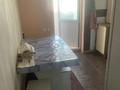 3-комнатная квартира · 63 м² · 3/5 этаж, Жангельдина 167 за 150 000 ₸ в Актобе, мкр. Курмыш — фото 8