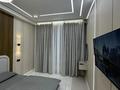 2-комнатная квартира · 56 м² · 8/9 этаж, Байдибек би 126/6 за 15 000 ₸ в Шымкенте, Каратауский р-н — фото 2