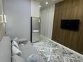 2-комнатная квартира · 56 м² · 8/9 этаж, Байдибек би 126/6 за 15 000 ₸ в Шымкенте, Каратауский р-н — фото 4