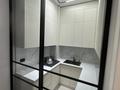 2-комнатная квартира · 56 м² · 8/9 этаж, Байдибек би 126/6 за 15 000 ₸ в Шымкенте, Каратауский р-н — фото 5