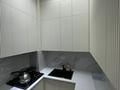 2-комнатная квартира · 56 м² · 8/9 этаж, Байдибек би 126/6 за 15 000 ₸ в Шымкенте, Каратауский р-н — фото 6
