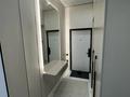 2-комнатная квартира · 56 м² · 8/9 этаж, Байдибек би 126/6 за 15 000 ₸ в Шымкенте, Каратауский р-н — фото 7