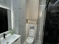 2-комнатная квартира · 56 м² · 8/9 этаж, Байдибек би 126/6 за 15 000 ₸ в Шымкенте, Каратауский р-н — фото 8