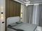 2-комнатная квартира · 56 м² · 8/9 этаж, Байдибек би 126/6 за 20 000 ₸ в Шымкенте, Каратауский р-н