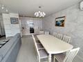 3-бөлмелі пәтер · 80 м² · 4/9 қабат, Самал 82 — Коняхина, бағасы: 39.8 млн ₸ в Уральске
