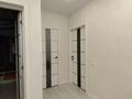 3-бөлмелі пәтер · 80 м² · 4/9 қабат, Самал 82 — Коняхина, бағасы: 39.8 млн ₸ в Уральске — фото 2
