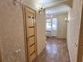 1-комнатная квартира · 33.6 м² · 3/5 этаж, Сатпаева 20 за 100 000 〒 в Актобе — фото 4