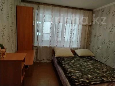 2-комнатная квартира · 50 м² · 1/5 этаж, Гришина за 14.5 млн 〒 в Актобе