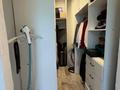 3-комнатная квартира · 90 м² · 6/6 этаж, Каратал 13 за 56 млн ₸ в Талдыкоргане — фото 5