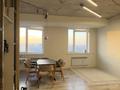 3-комнатная квартира · 90 м² · 6/6 этаж, Каратал 13 за 56 млн ₸ в Талдыкоргане