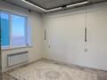 3-комнатная квартира · 90 м² · 6/6 этаж, Каратал 13 за 56 млн ₸ в Талдыкоргане — фото 7