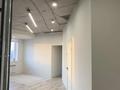3-комнатная квартира · 90 м² · 6/6 этаж, Каратал 13 за 56 млн ₸ в Талдыкоргане — фото 8