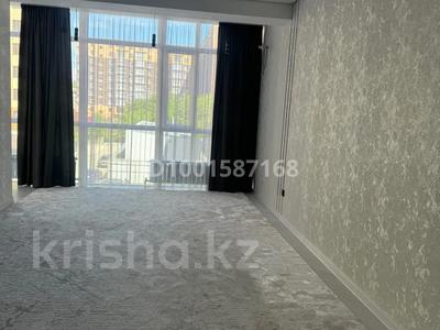 Продажа квартир в Западно-Казахстанской обл.: 4-комнатная квартира · 140 м² · 3/10 этаж, мкр Северо-Восток, Ул.У.Громова 18 за 78 млн 〒 4-комнатная квартира · 140 м² · 3/10 этаж, мкр Северо-Восток, Ул.У.Громова 18 за 78 млн 〒 в Уральске