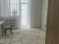 4-бөлмелі пәтер · 140 м² · 3/10 қабат, мкр Северо-Восток, Ул.У.Громова 18, бағасы: 72 млн ₸ в Уральске — фото 10