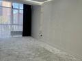 4-бөлмелі пәтер · 140 м² · 3/10 қабат, мкр Северо-Восток, Ул.У.Громова 18, бағасы: 72 млн ₸ в Уральске