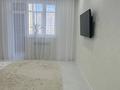 4-бөлмелі пәтер · 140 м² · 3/10 қабат, мкр Северо-Восток, Ул.У.Громова 18, бағасы: 72 млн ₸ в Уральске — фото 11