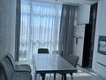4-бөлмелі пәтер · 140 м² · 3/10 қабат, мкр Северо-Восток, Ул.У.Громова 18, бағасы: 72 млн ₸ в Уральске — фото 12