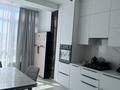 4-бөлмелі пәтер · 140 м² · 3/10 қабат, мкр Северо-Восток, Ул.У.Громова 18, бағасы: 72 млн ₸ в Уральске — фото 13