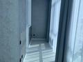4-бөлмелі пәтер · 140 м² · 3/10 қабат, мкр Северо-Восток, Ул.У.Громова 18, бағасы: 72 млн ₸ в Уральске — фото 14