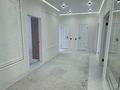 4-бөлмелі пәтер · 140 м² · 3/10 қабат, мкр Северо-Восток, Ул.У.Громова 18, бағасы: 72 млн ₸ в Уральске — фото 15