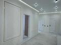 4-бөлмелі пәтер · 140 м² · 3/10 қабат, мкр Северо-Восток, Ул.У.Громова 18, бағасы: 72 млн ₸ в Уральске — фото 16