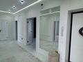 4-бөлмелі пәтер · 140 м² · 3/10 қабат, мкр Северо-Восток, Ул.У.Громова 18, бағасы: 72 млн ₸ в Уральске — фото 17