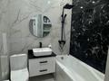 4-бөлмелі пәтер · 140 м² · 3/10 қабат, мкр Северо-Восток, Ул.У.Громова 18, бағасы: 72 млн ₸ в Уральске — фото 18