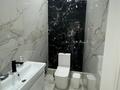 4-бөлмелі пәтер · 140 м² · 3/10 қабат, мкр Северо-Восток, Ул.У.Громова 18, бағасы: 72 млн ₸ в Уральске — фото 19