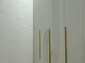 4-бөлмелі пәтер · 140 м² · 3/10 қабат, мкр Северо-Восток, Ул.У.Громова 18, бағасы: 72 млн ₸ в Уральске — фото 20