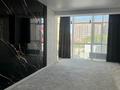 4-бөлмелі пәтер · 140 м² · 3/10 қабат, мкр Северо-Восток, Ул.У.Громова 18, бағасы: 72 млн ₸ в Уральске — фото 2