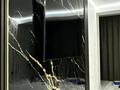 4-бөлмелі пәтер · 140 м² · 3/10 қабат, мкр Северо-Восток, Ул.У.Громова 18, бағасы: 72 млн ₸ в Уральске — фото 21