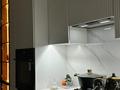 4-бөлмелі пәтер · 140 м² · 3/10 қабат, мкр Северо-Восток, Ул.У.Громова 18, бағасы: 72 млн ₸ в Уральске — фото 22