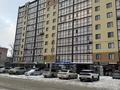 4-бөлмелі пәтер · 140 м² · 3/10 қабат, мкр Северо-Восток, Ул.У.Громова 18, бағасы: 72 млн ₸ в Уральске — фото 23