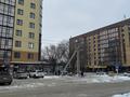 4-бөлмелі пәтер · 140 м² · 3/10 қабат, мкр Северо-Восток, Ул.У.Громова 18, бағасы: 72 млн ₸ в Уральске — фото 24