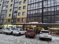 4-бөлмелі пәтер · 140 м² · 3/10 қабат, мкр Северо-Восток, Ул.У.Громова 18, бағасы: 72 млн ₸ в Уральске — фото 25
