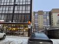 4-бөлмелі пәтер · 140 м² · 3/10 қабат, мкр Северо-Восток, Ул.У.Громова 18, бағасы: 72 млн ₸ в Уральске — фото 26