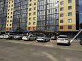 4-комнатная квартира · 140 м² · 3/10 этаж, Громова /Абулхаир хана 18 за 70 млн ₸ в Уральске — фото 23