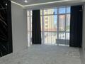 4-бөлмелі пәтер · 140 м² · 3/10 қабат, мкр Северо-Восток, Ул.У.Громова 18, бағасы: 72 млн ₸ в Уральске — фото 3